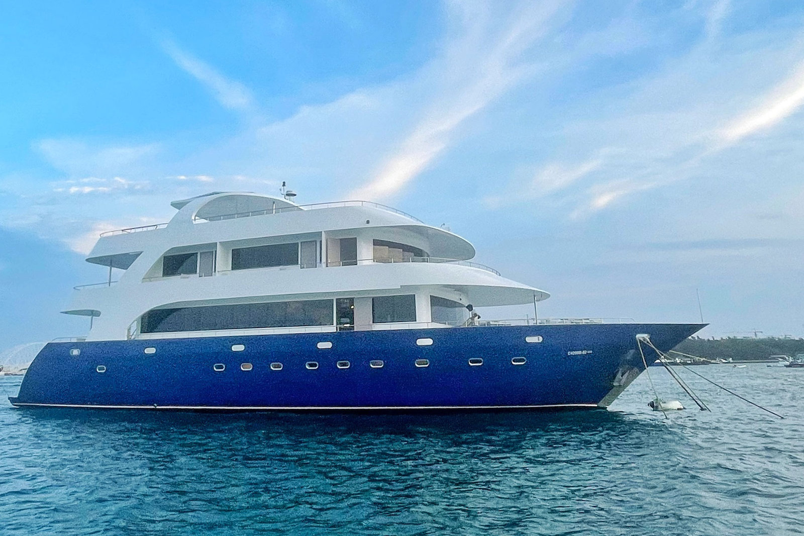 Maldives Legend Sea Pleasure, photo 3