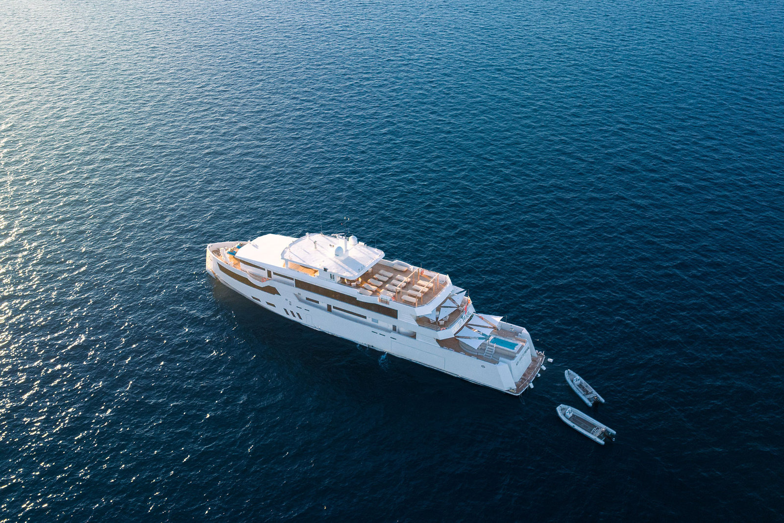 White Pearl, photo 2