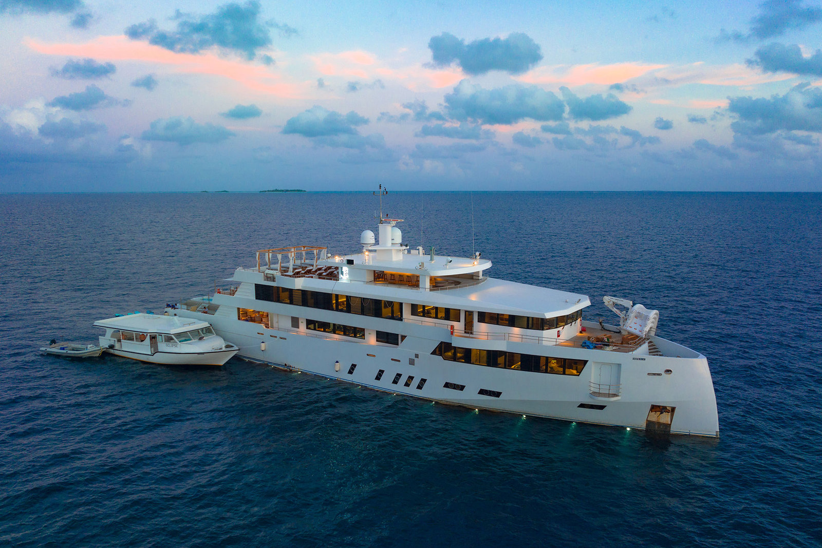 White Pearl, photo 3