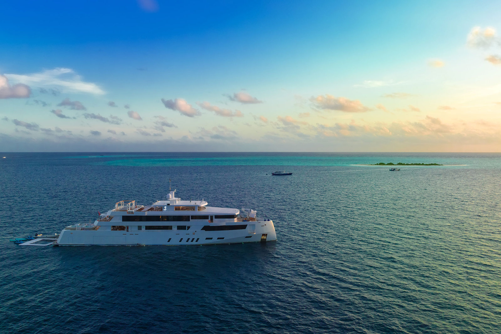 White Pearl, photo 5
