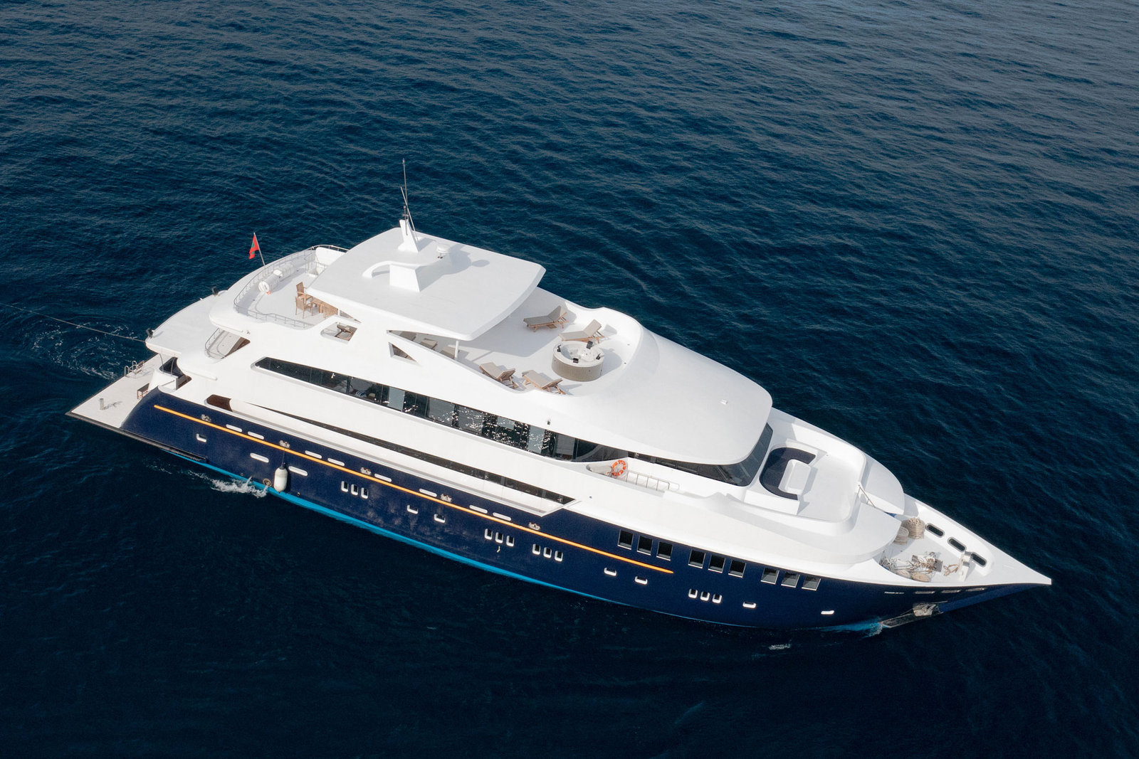 EcoPro Seascape, photo 2