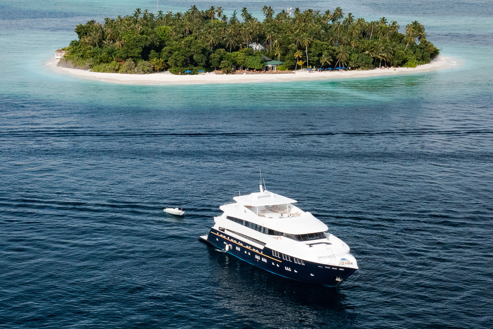 EcoPro Seascape, photo 3
