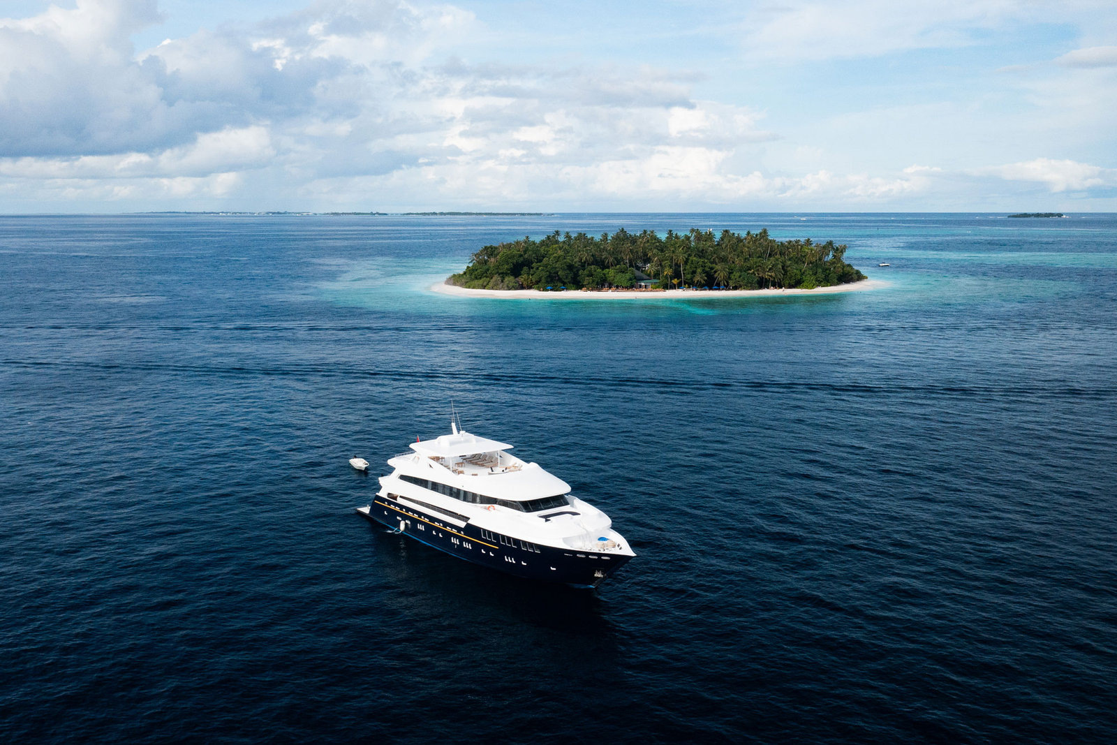 EcoPro Seascape, photo 4