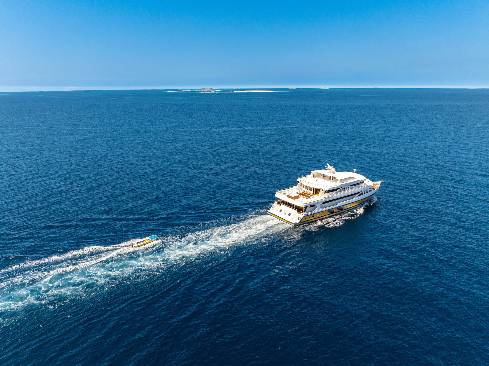 Maldives Legend Zen, photo 4